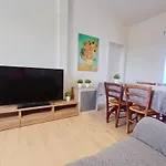 Secret Sunset - Brand New 2025 House
