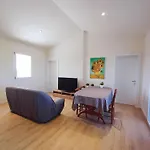 Secret Sunset - Brand New 2025 House