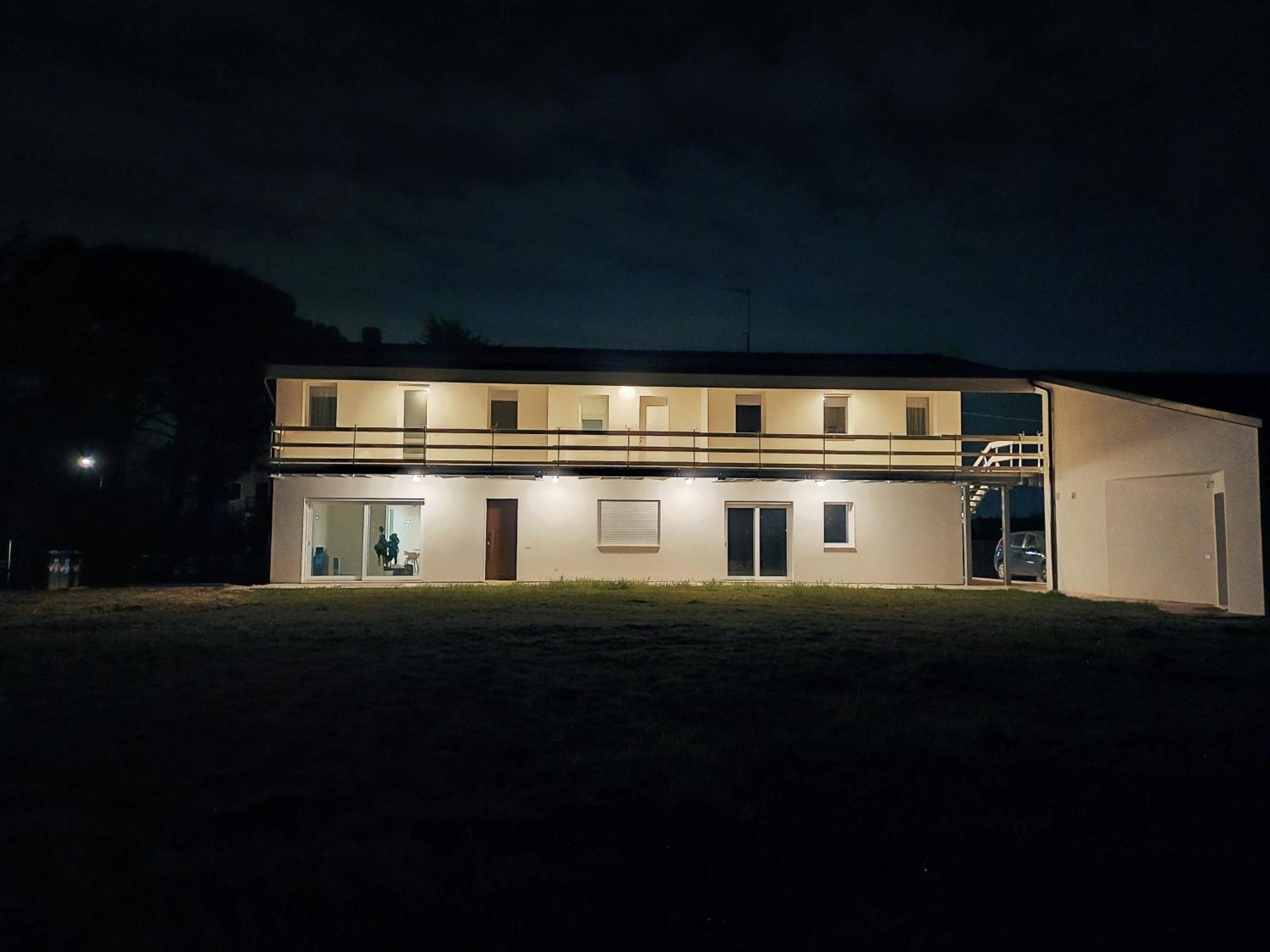 Secret Sunset - Brand New 2025 House